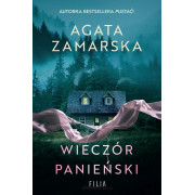 WIECZÓR PANIEŃSKI