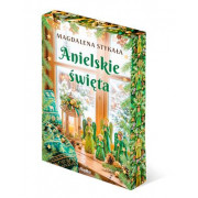 ANIELSKIE ŚWIĘTA