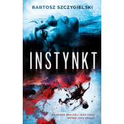 INSTYNKT