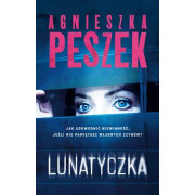 LUNATYCZKA