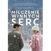 MILCZENIE WINNYCH SERC
