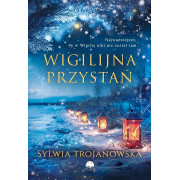 WIGILIJNA PRZYSTAŃ