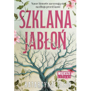 SZKLANA JABŁOŃ