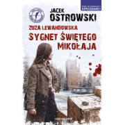 SYGNET ŚWIĘTEGO MIKOŁAJA
