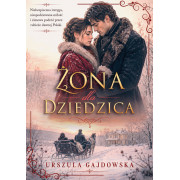 ŻONA DZIEDZICA