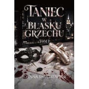 TANIEC W BLASKU GRZECHU-1