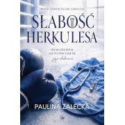 SŁABOŚĆ HERKULESA
