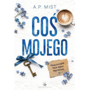 COŚ MOJEGO