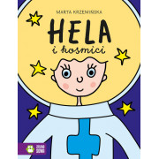 HELA I KOSMICI