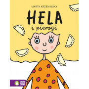 HELA I PIEROGI