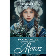 POGRANICZE-4-MOROZ