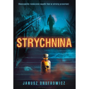 STRYCHNINA