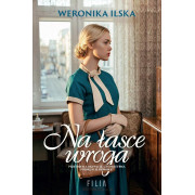 NA ŁASCE WROGA