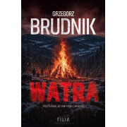 INSPEKTOR ŁEZKA-3-WATRA