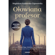 OŁOWIANA PROFESOR
