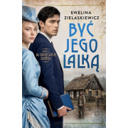 BYĆ JEGO LALKĄ-2-W OBJĘCIACH IZABELI