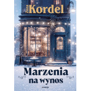 MARZENIA NA WYNOS