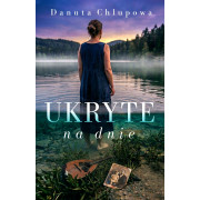 UKRYTE NA DNIE