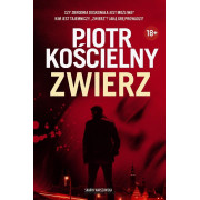 ZWIERZ 