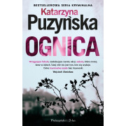 OGNICA