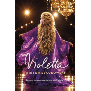 VIOLETTA