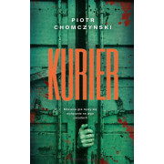 KURIER