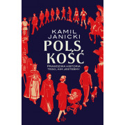 POLSKOŚĆ