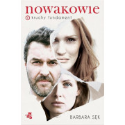 NOWAKOWIE-1-KRUCHY FUNDAMENT