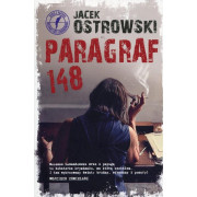 PARAGRAF 148