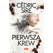 PIERWSZA KREW