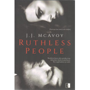 RUTHLESS PEOPLE