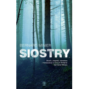 SIOSTRY