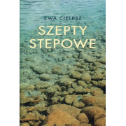 SZEPTY STEPOWE