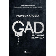 GAD-SPOWIEDŹ KLAWISZA