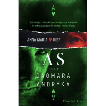 ANNA MARIA KIER-2-AS