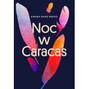 NOC W CARACAS