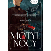 MOTYL NOCY