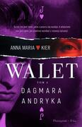 ANNA MARIA KIER-4-WALET