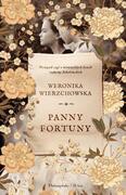 RODZINA SOBOLEWSKICH-1-PANNY FORTUNY
