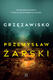 ALEKSANDRA LAZAR-1-GRZĘZAWISKO
