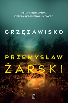 ALEKSANDRA LAZAR-1-GRZĘZAWISKO